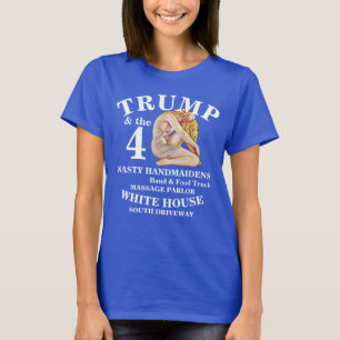 CAMISETA MARCA DE ROUPAS DEMS PRIMALALASKA ANTI FASCISTA T