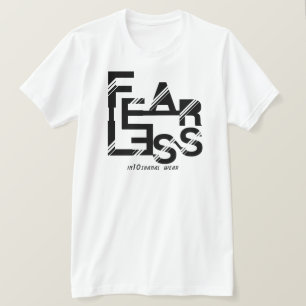 CAMISETA MARCA DE VISTO IN10SHANAL