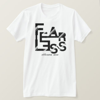 CAMISETA MARCA DE VISTO IN10SHANAL