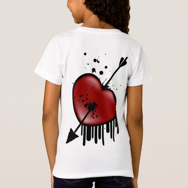 Camiseta Marca_Diabo (Verso)