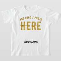 MARCA VERIFICADA BRANCA PERSONALIZÁVEL MODERNA