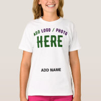 MARCA VERIFICADA BRANCA PERSONALIZÁVEL MODERNA