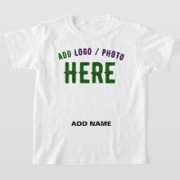 MARCA VERIFICADA BRANCA PERSONALIZÁVEL MODERNA