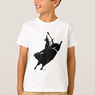 Camiseta Marcador 1