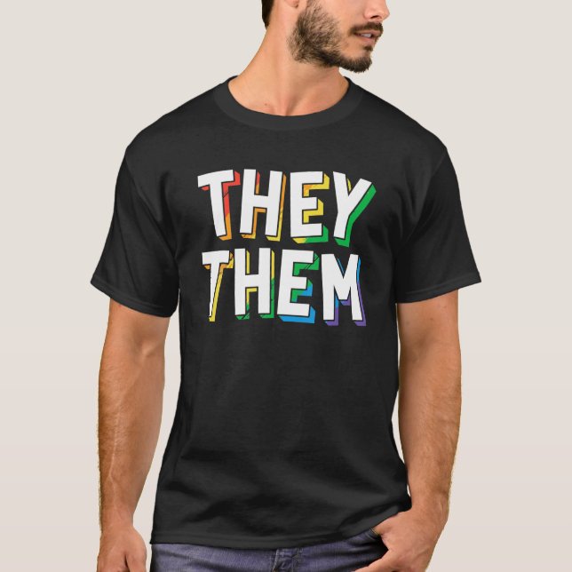 Camiseta Marcha de Consciência LGBT (Frente)