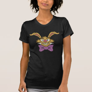 Camiseta Marcha Hare T-Shirt
