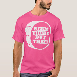 Camiseta Marching School Banda Bass Drum Engraçado Drummer