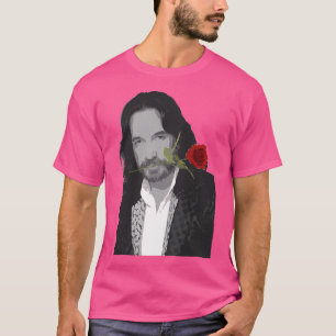 Camiseta Marco Antonio Solis