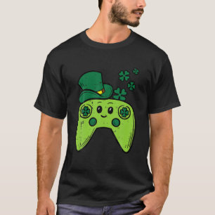 Camiseta Março De 1964 Edição Limitada De 59 Anos De Presen