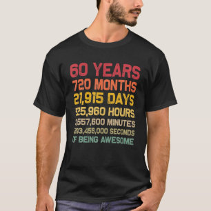 Camiseta Março Meninas 2010 Aniversário Presente 11 Anos