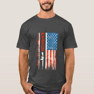 Camiseta Março por nossas vidas, protesto, anti armas