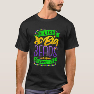 Camiseta Mardi Gras Para Mulheres Mardi Gras 2022 Carnaval