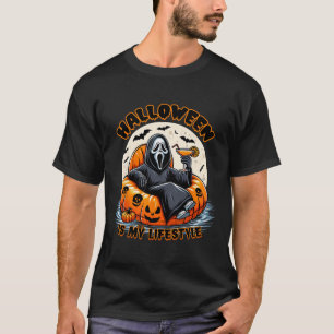Camiseta Mardi Gras Skeleton Miçangas Bling Funny Outfit Me