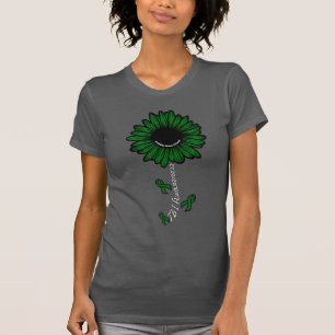 Camiseta Margarida… TBI
