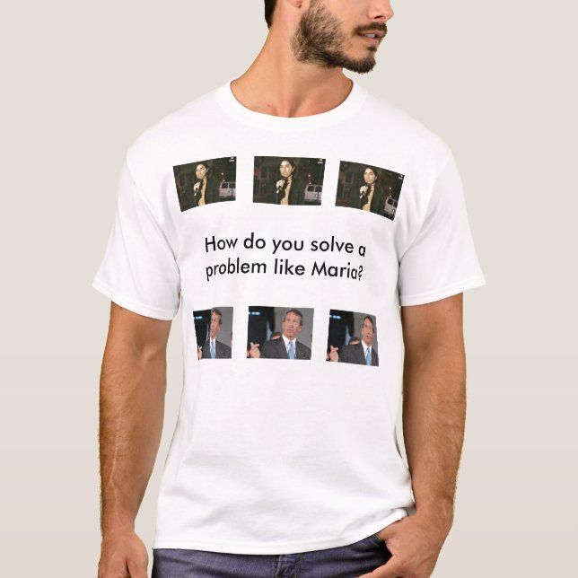 CAMISETA MARIA-BELEN-CHAPUR, MARIA-BELEN-CHAPUR, MARIA-B… (Frente)