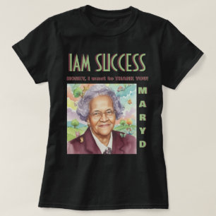 CAMISETA MARIA D