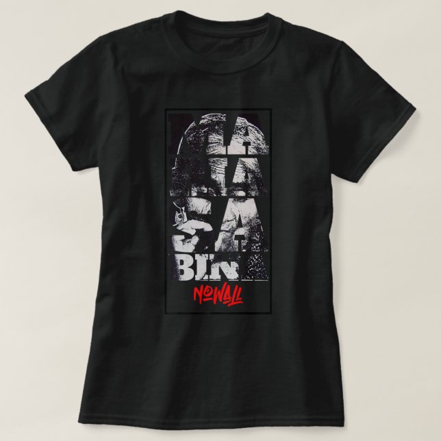 Camiseta Maria Sabina, Curate Mijito, Curta-Te, Premiu (Frente do Design)