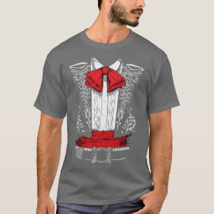 Camiseta Mariachi Costume Cinco De Mayo Mexicano