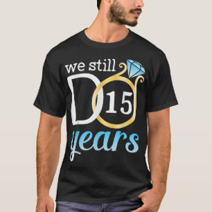 Camiseta Marido Esposa Casado Casamento Aniversário Que Ain