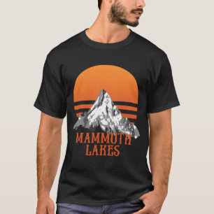 CAMISETA MARIDO PAI LENDA DA PESCA PÔR DO SOL VINTAGE