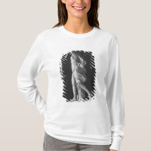 Camiseta Marie-Adelaide de Sabóia