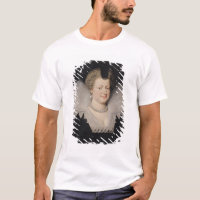 Marie de Medici
