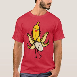 Camiseta Marilyn Monroe sey Banana soprando saia torre