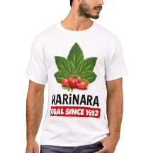 Marinara Legal Desde 1692 Tomates De Base