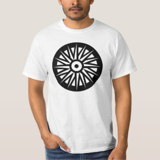 Camiseta Marinheiro da Marinha