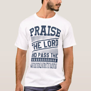Camiseta Marinho dos Estados Unidos - marinho dos Estados U