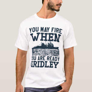 Camiseta Marinho dos Estados Unidos - marinho dos Estados U