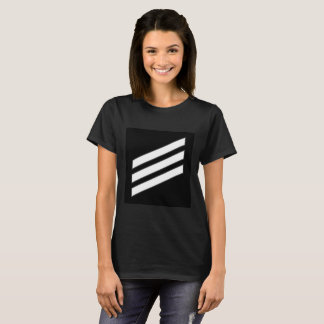 Camiseta Marinho E-3 Seaman