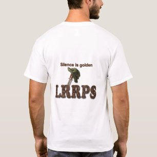 Camiseta Marinho militar dos fuzileiros navais do exército