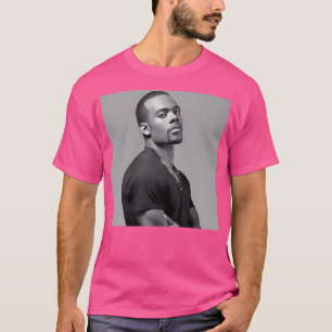 Camiseta Mario