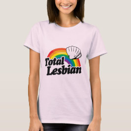 Camiseta MARISCO LESBICA TOTAL - BRANCO -.png