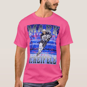 Camiseta Mark Scheifele