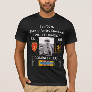 Camiseta Marque 25os 68 69
