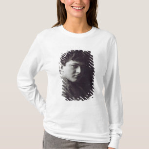 Camiseta Marque Gertler