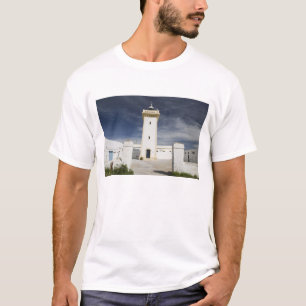 Camiseta MARROCOS, Costa Atlântica, ESSAOUIRA: Essaouira