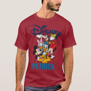 Camiseta Marrom Mais Recente Brilhante, Confortáve