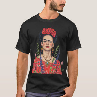 Camiseta Marsden Hartley Paisagem Nº 3 Minas de Entrada de 