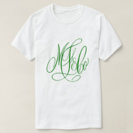 Camiseta Marshall Field's v3