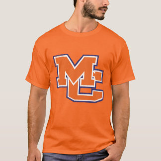 Camiseta Marshals