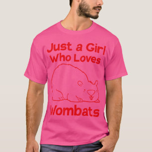 Camiseta Marsupial Austrália Nova Zelândia