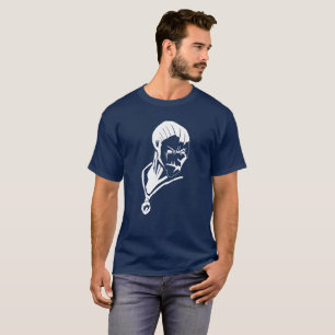 Camiseta Mart