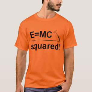 Camiseta martelo do mc