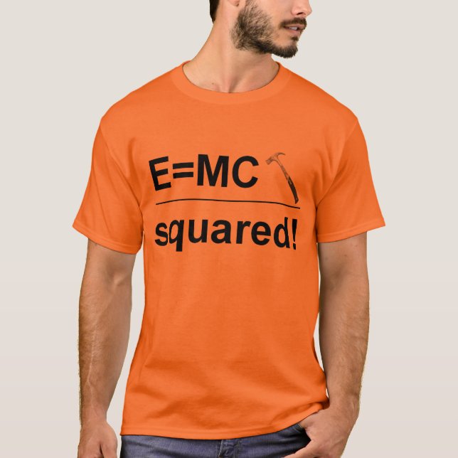 Camiseta martelo do mc (Frente)