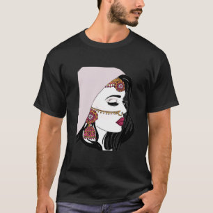 Camiseta martha stewart pakistani731png731