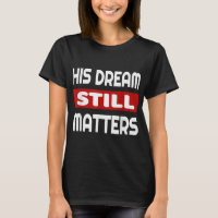 Martin Luther King Jr Dia Eu Tenho Um Sonho