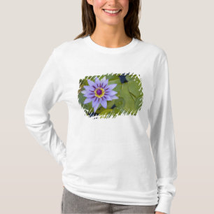 Camiseta Martinique, Antilhas Francesas, Índias Ocidentais,
